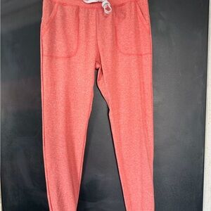 ZYIA Coral Leggings